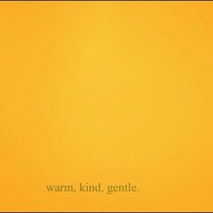 Meet your Posher, Sydney